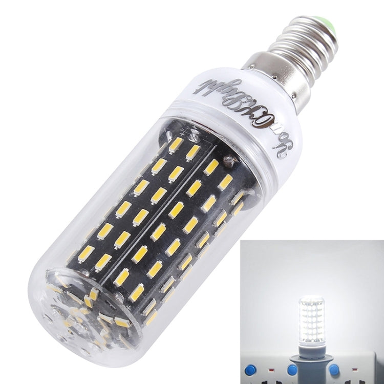 YouOKLight E14 12W 1000LM W