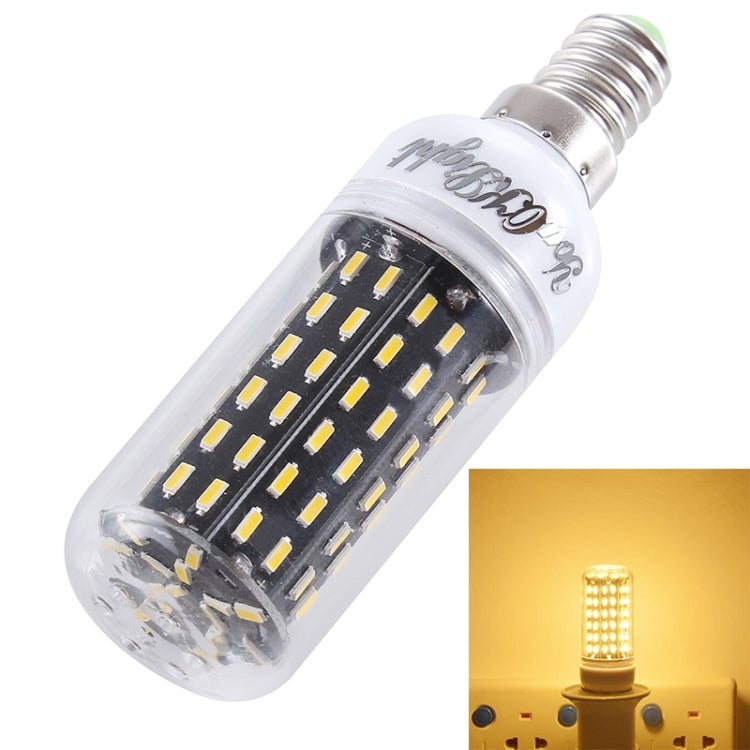 YouOKLight E14 12W 1000LM W