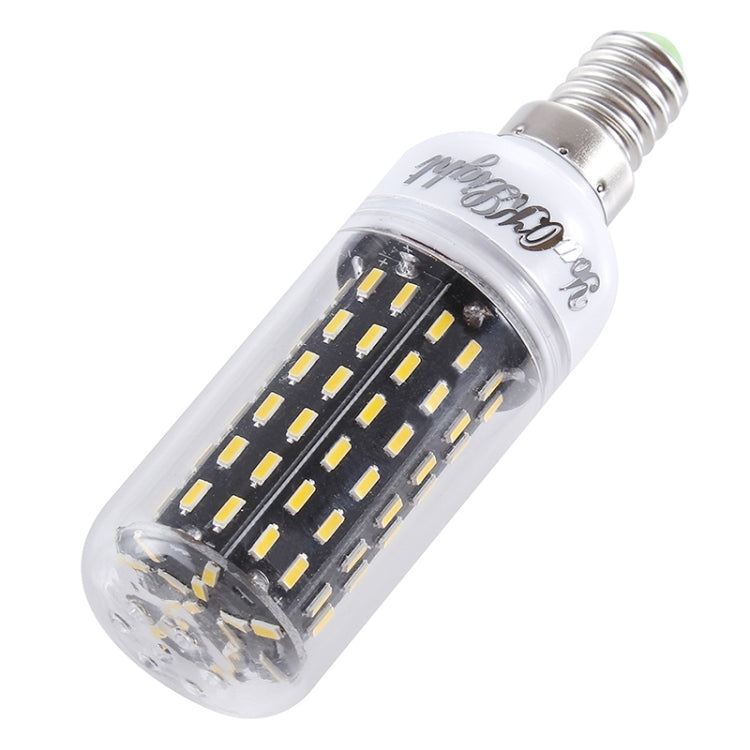 YouOKLight E14 12W 1000LM W