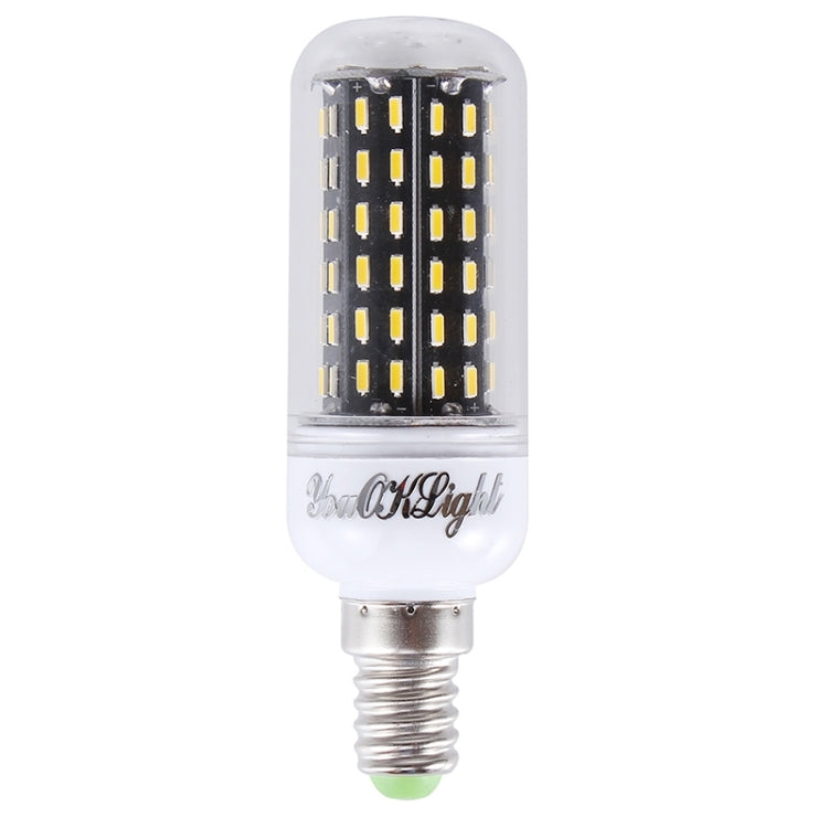 YouOKLight E14 12W 1000LM W