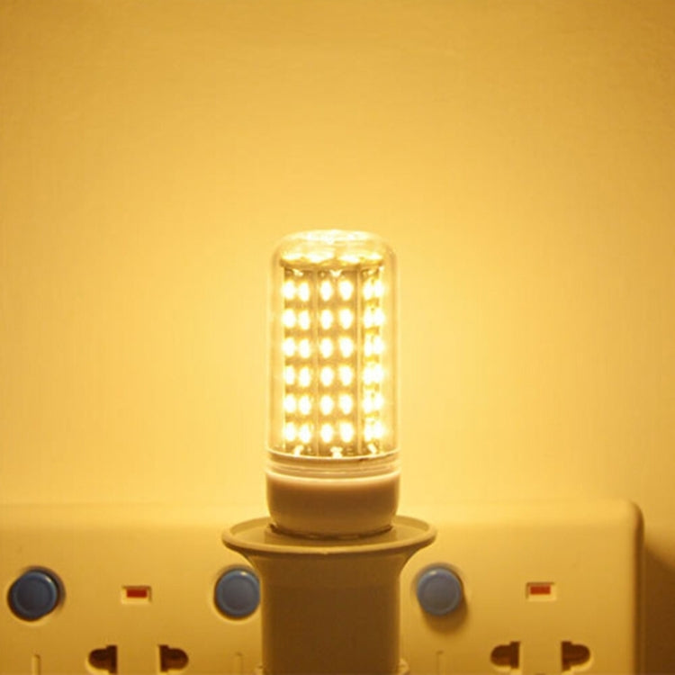 YouOKLight E14 12W 1000LM W