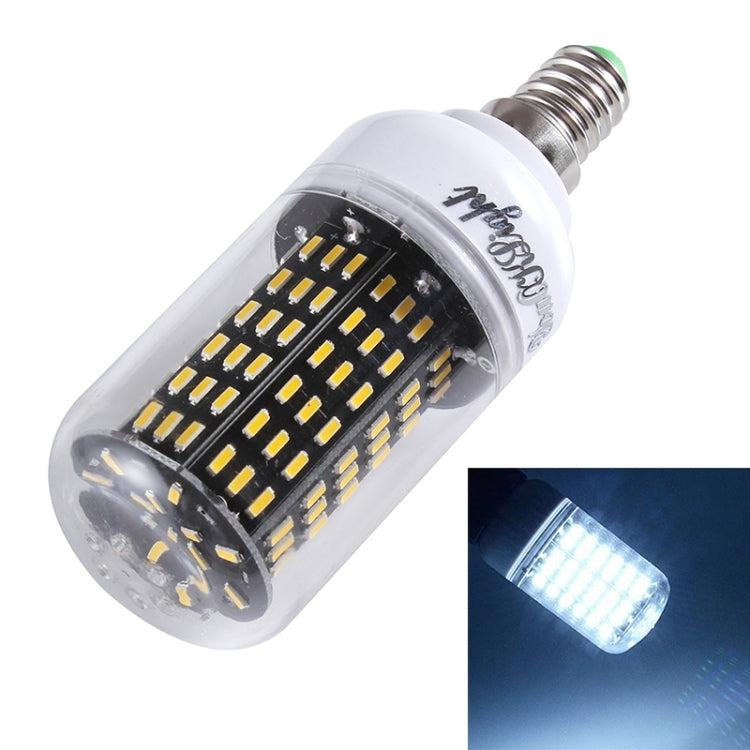 YouOKLight E14 15W 1300LM W