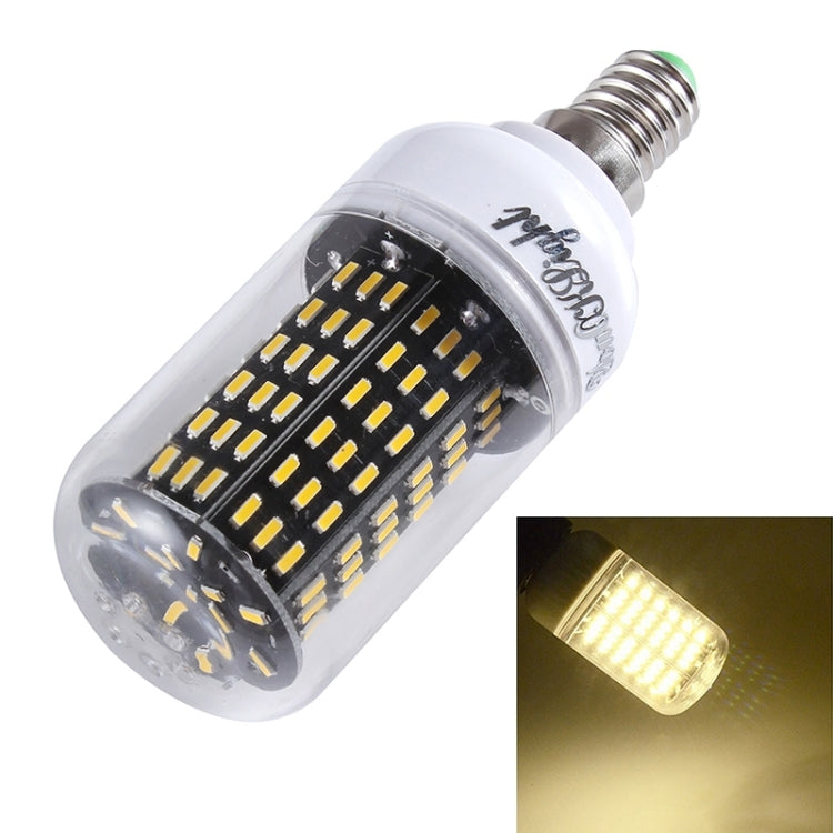 YouOKLight E14 15W 1300LM W