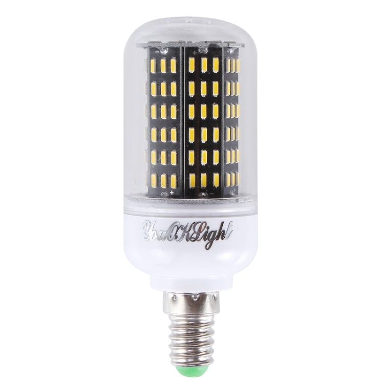 YouOKLight E14 15W 1300LM W
