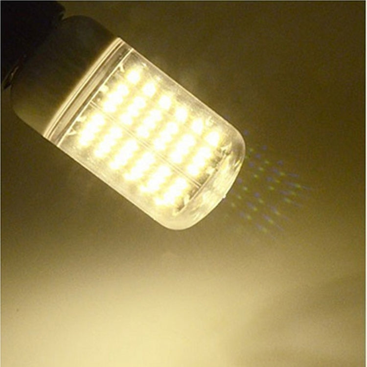 YouOKLight E14 15W 1300LM W