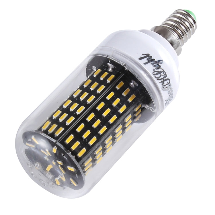 YouOKLight E14 15W 1300LM W