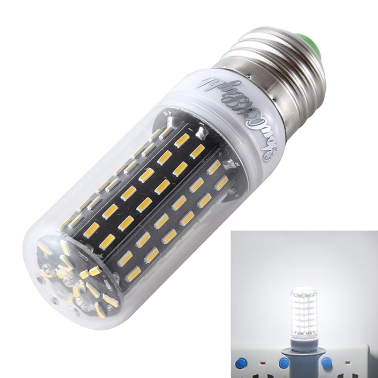 YouOKLight E27 12W 1000LM W