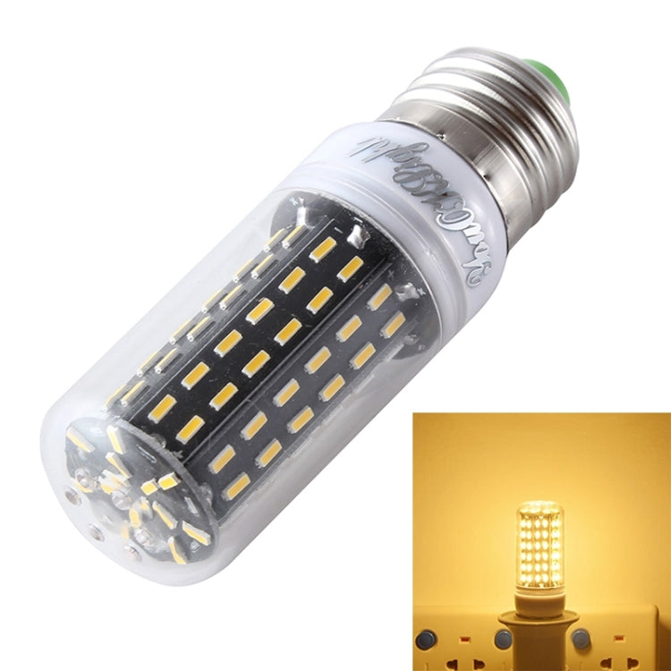 YouOKLight E27 12W 1000LM W