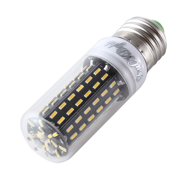 YouOKLight E27 12W 1000LM W