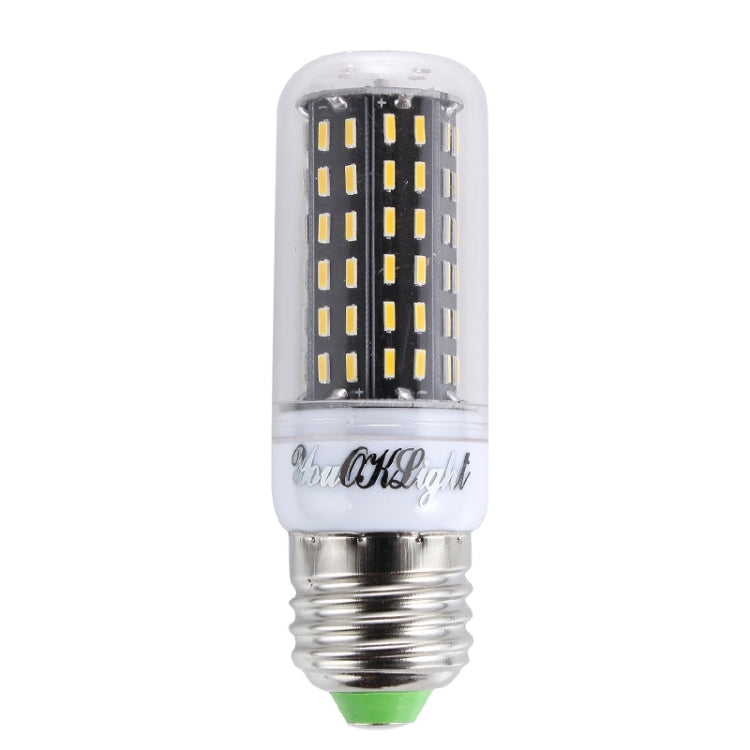 YouOKLight E27 12W 1000LM W