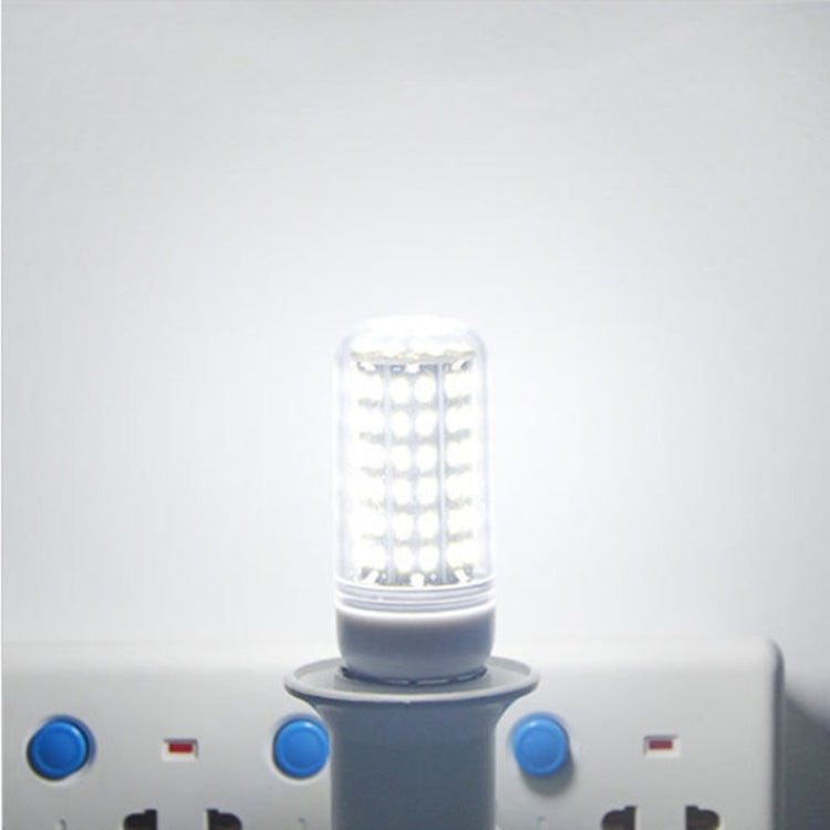 YouOKLight E27 12W 1000LM W