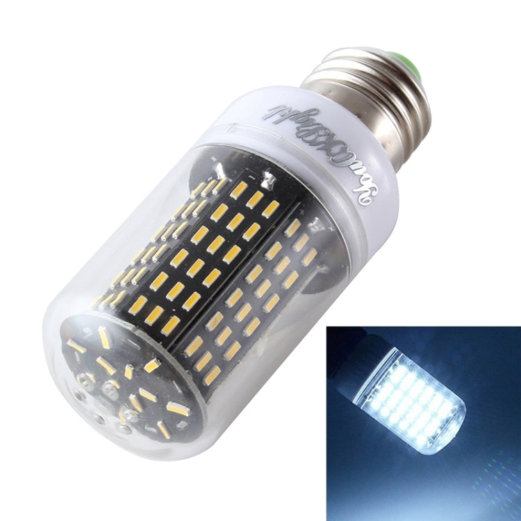 YouOKLight E27 15W 1300LM W