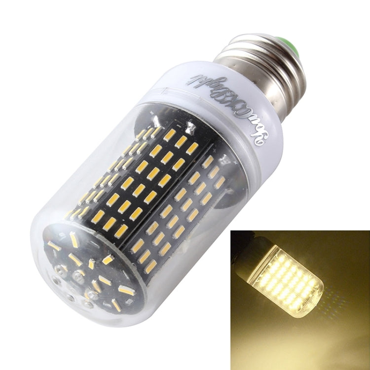 YouOKLight E27 15W 1300LM W
