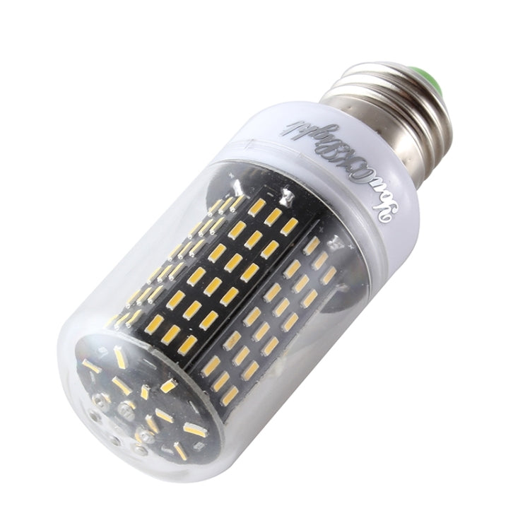 YouOKLight E27 15W 1300LM W