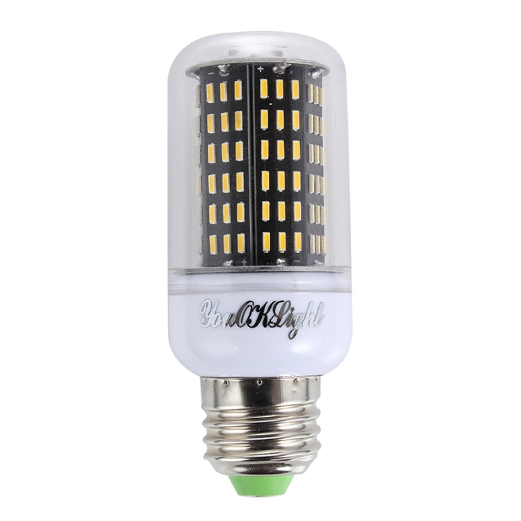 YouOKLight E27 15W 1300LM W
