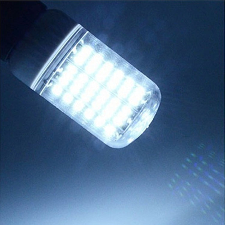 YouOKLight E27 15W 1300LM W