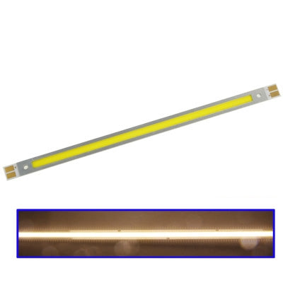 2.4W High Power Bar Strip LED Lamp, Luminous Flux: 210lm
