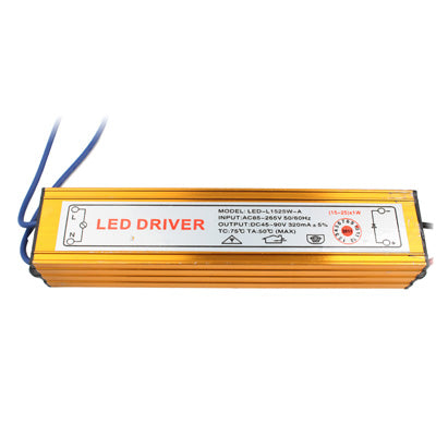 21W Ceiling Light Down Light Bulb, 21 LED, Luminous Flux: 1120-1180lm