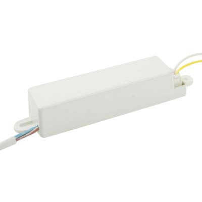 4W White Light Square Panel Light Lamp, 56 LED, Luminous Flux: 320lm, Size: 17.5 x 17.5 x 2.8cm