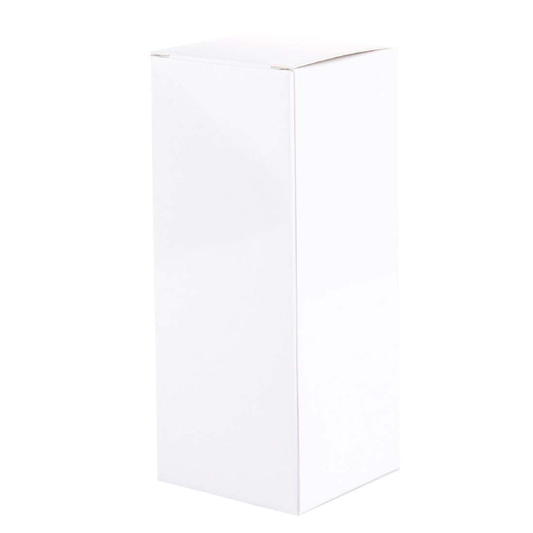 1 Group Split Type Human Motion Movement Infrared Sensor Light Switch