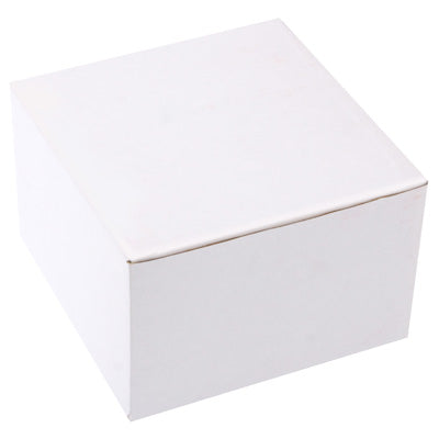 9W Ceiling Light Down Light with LED Driver, 9 LED, 810LM,