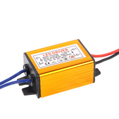 9W Ceiling Light Down Light with LED Driver, 9 LED, 810LM,