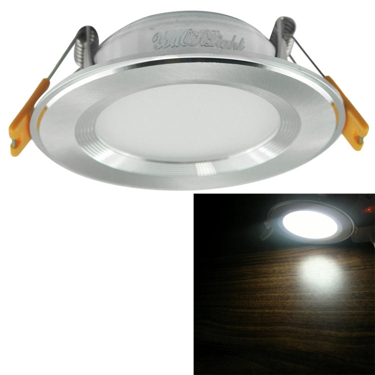 YouOKLight 5W 500LM W