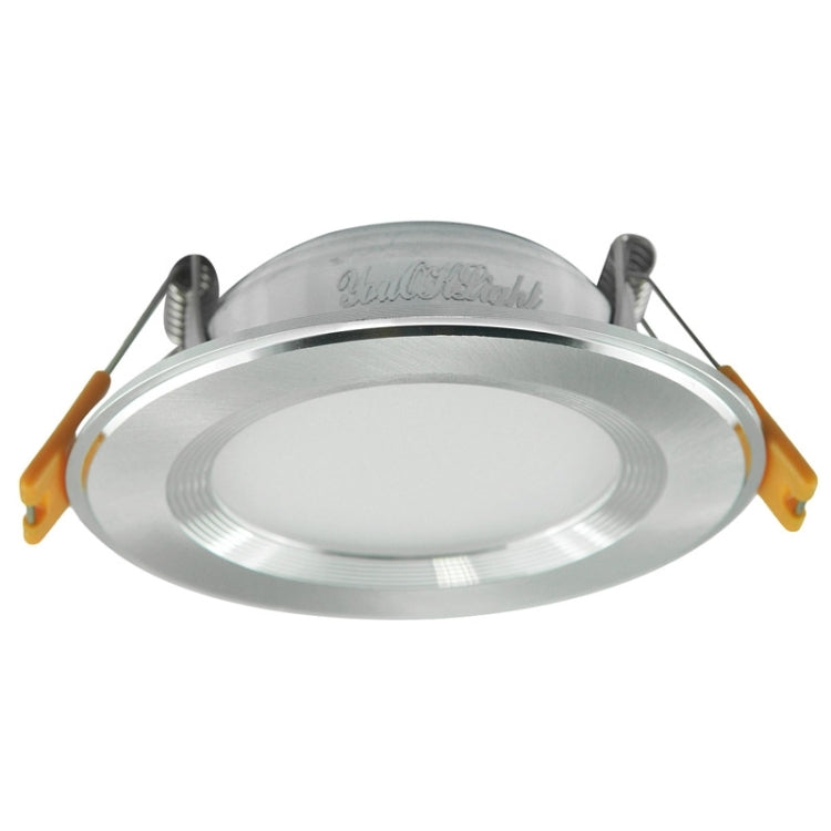 YouOKLight 5W 500LM W