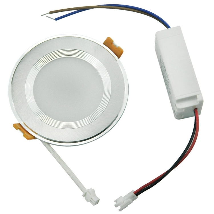 YouOKLight 5W 500LM W
