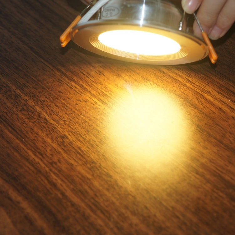 YouOKLight 5W 500LM W