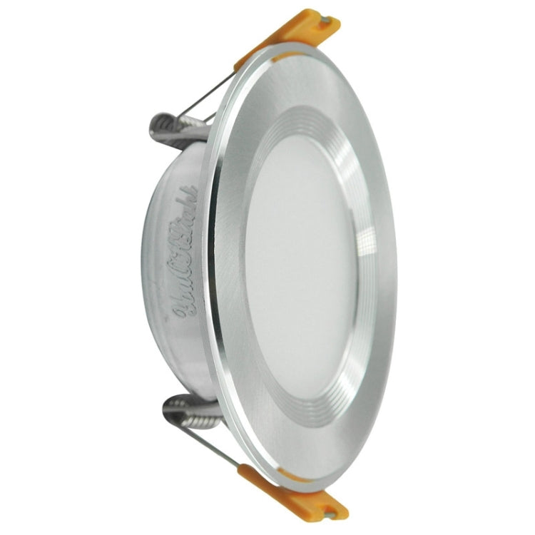 YouOKLight 5W 500LM W