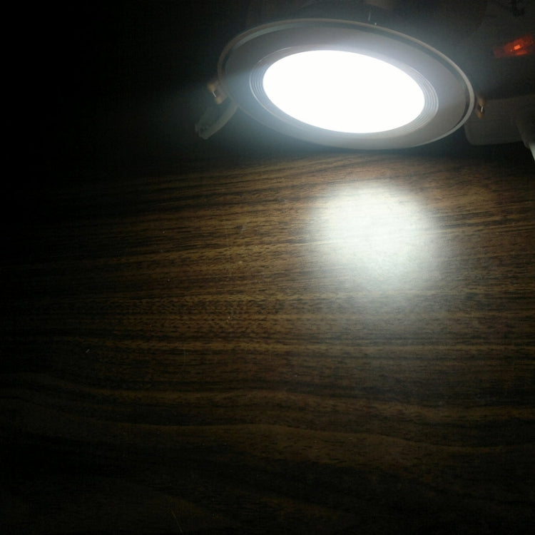 YouOKLight 5W 500LM W