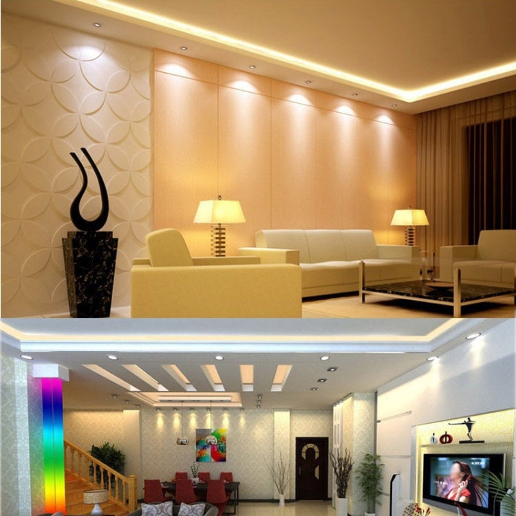 YouOKLight 5W 450LM Down Light Ceiling Lights Bulb, 5 High Power Epistar LED, W
