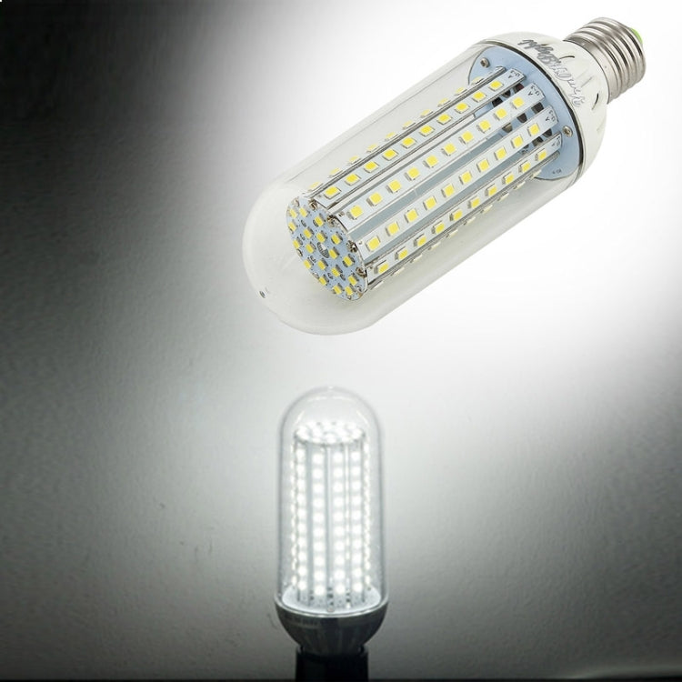 YouOKLight E27 11W W