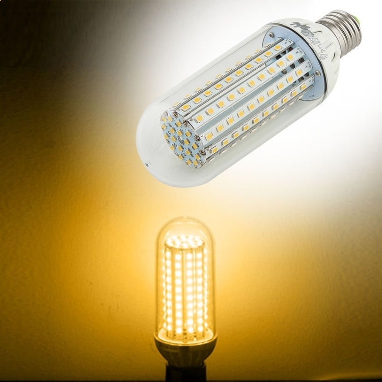 YouOKLight E27 11W W