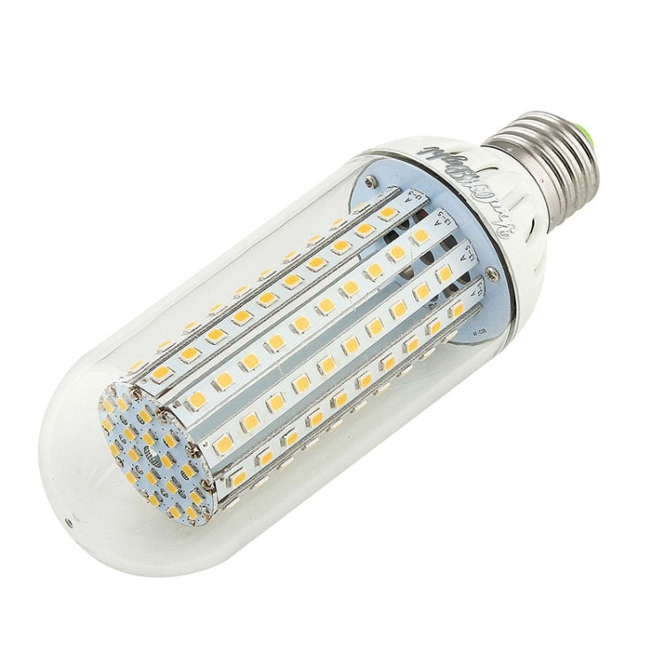 YouOKLight E27 11W W