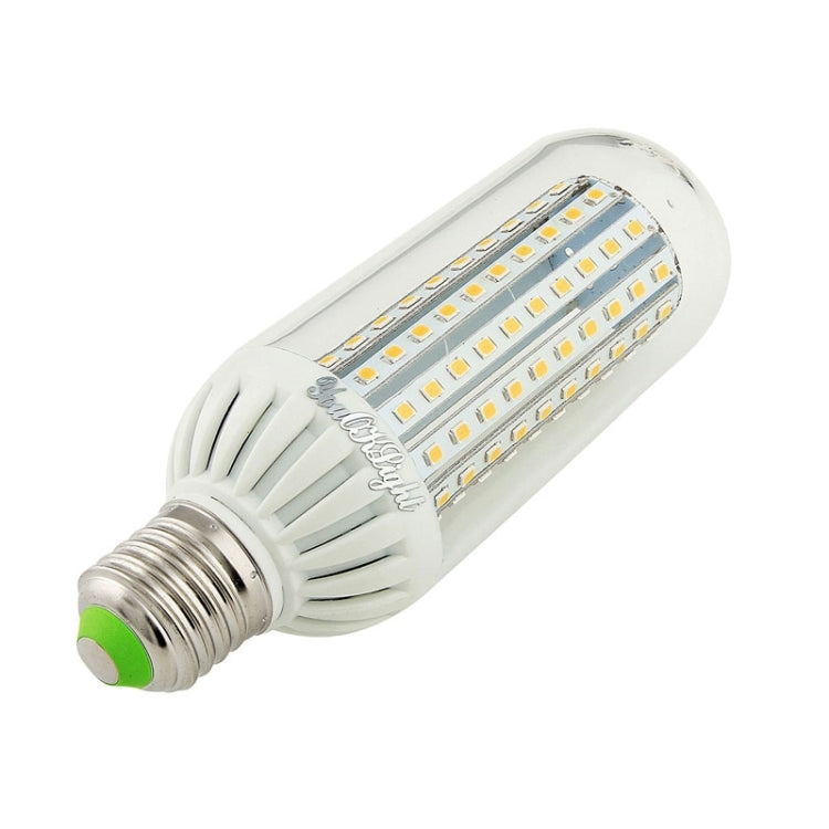 YouOKLight E27 11W W