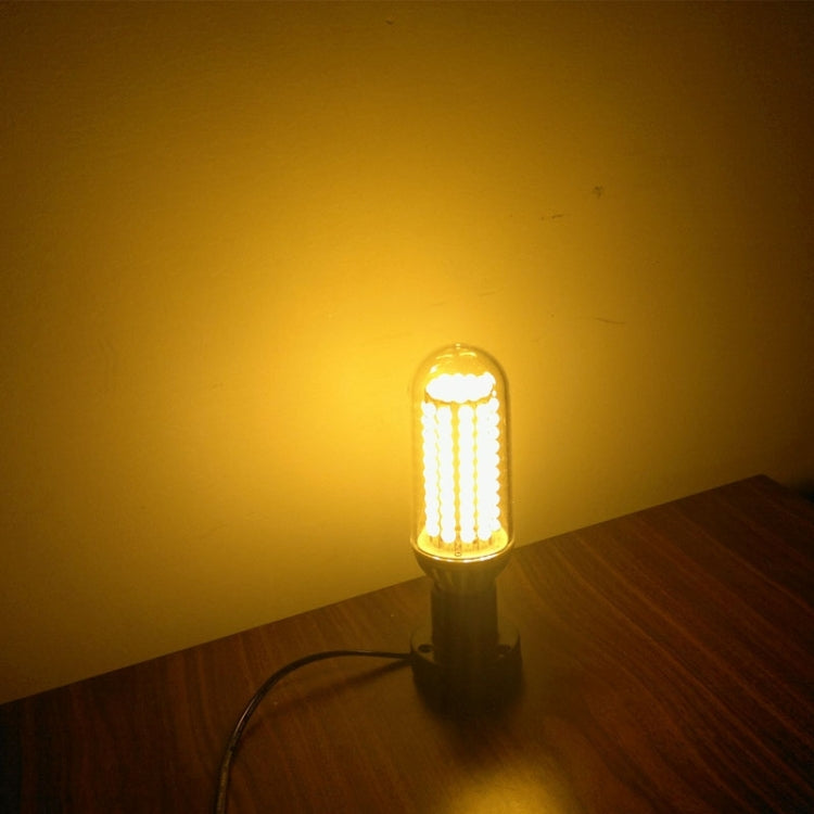 YouOKLight E27 11W W