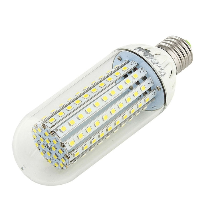 YouOKLight E27 11W W