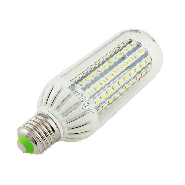 YouOKLight E27 11W W