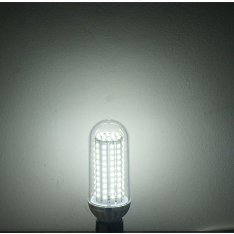 YouOKLight E27 11W W