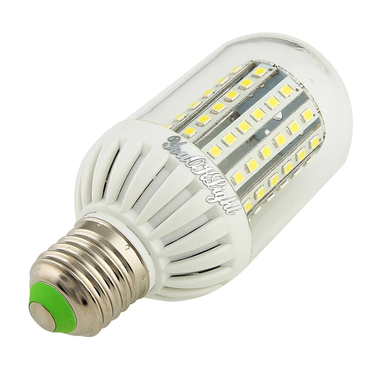 YouOKLight E27 5.5W 520LM Corn Light Bulb, 90 LED SMD 3528, W