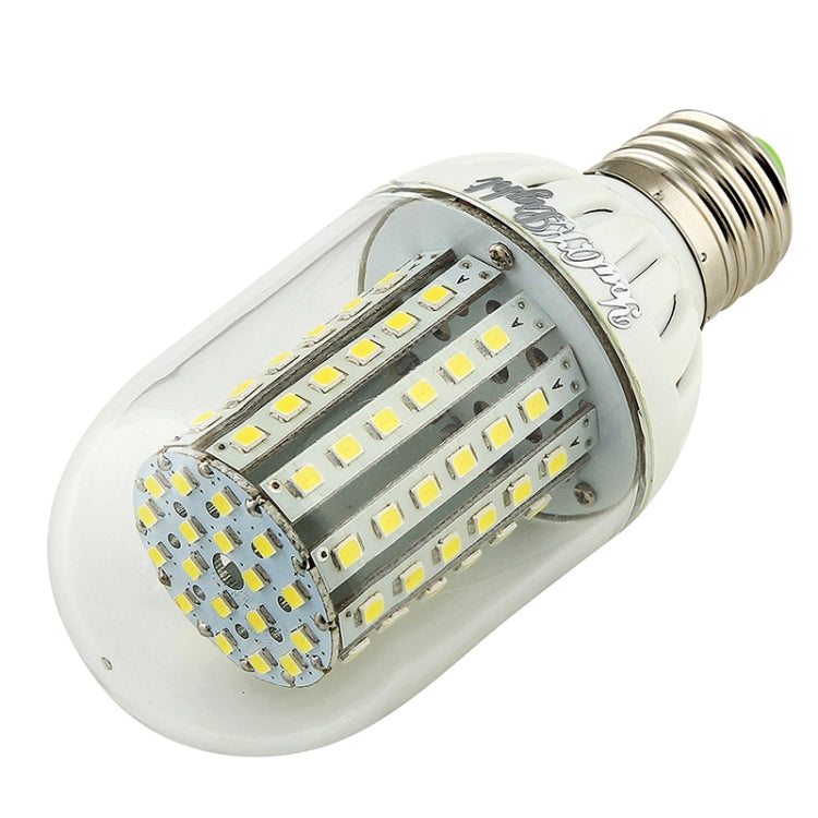 YouOKLight E27 5.5W 520LM Corn Light Bulb, 90 LED SMD 3528, W