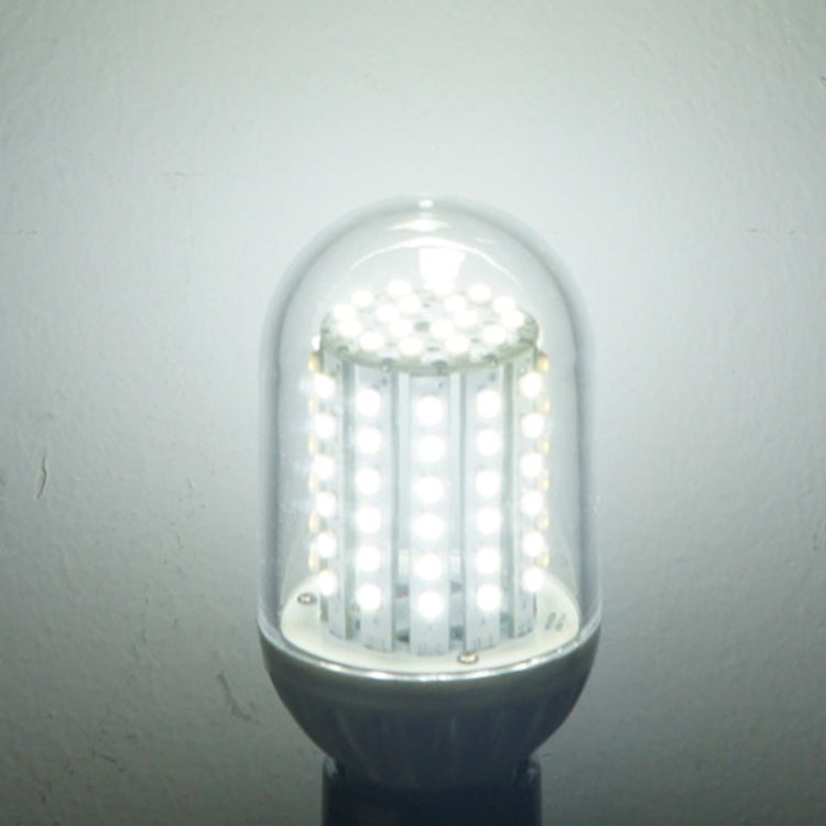 YouOKLight E27 5.5W 520LM Corn Light Bulb, 90 LED SMD 3528, W
