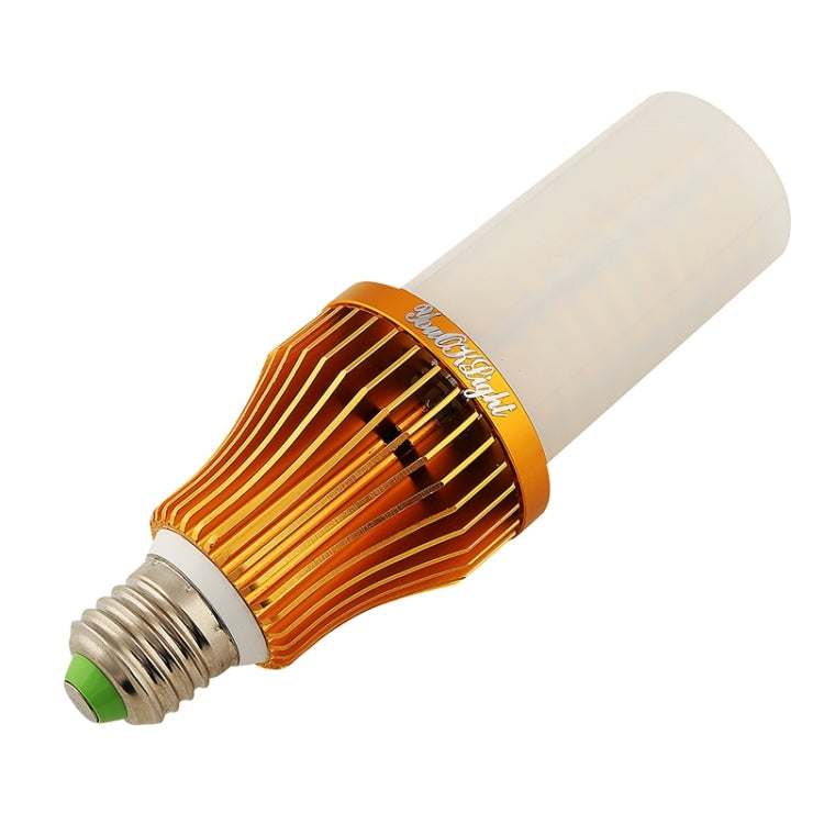 YouOKLight E27 15W 1300LM Corn Light Bulb, 260 LED SMD 3528, W