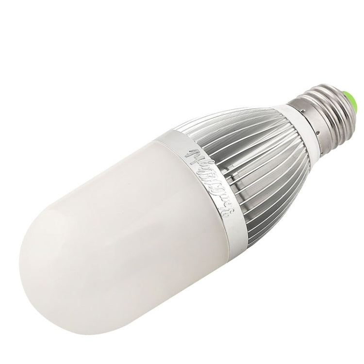 YouOKLight E27 10W 850LM Corn Light Bulb, 54 LED 2835 SMD, W