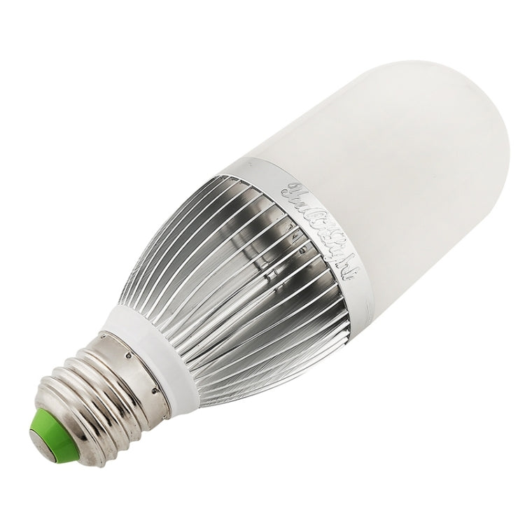 YouOKLight E27 10W 850LM Corn Light Bulb, 54 LED 2835 SMD, W