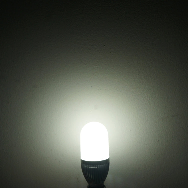 YouOKLight E27 10W 850LM Corn Light Bulb, 54 LED 2835 SMD, W