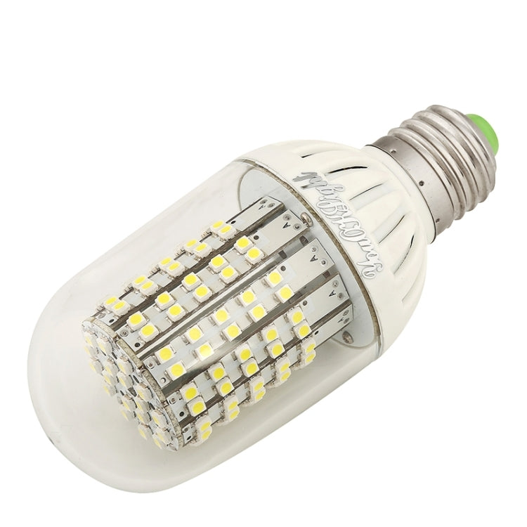 YouOKLight E27 8W 780LM Corn Light Bulb, 138 LED 3528 SMD, W
