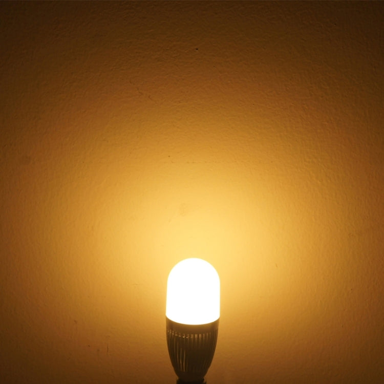 YouOKLight E14 5W 480LM Corn Light Bulb, 28 LED 2835 SMD, W